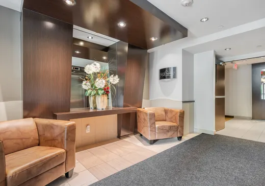 Condo for sale - 135 Rue Marcel-De La Sablonnière, Sainte-Thérèse, J7E 0A2