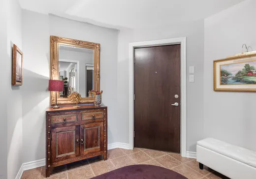 Condo for sale - 135 Rue Marcel-De La Sablonnière, Sainte-Thérèse, J7E 0A2