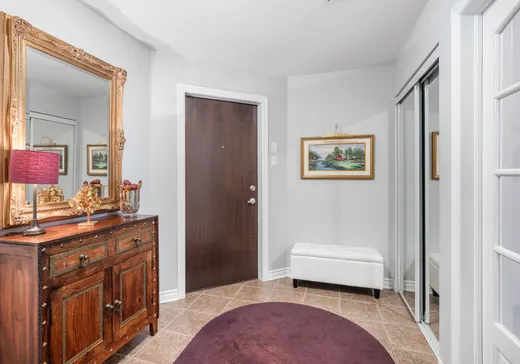Condo for sale - 135 Rue Marcel-De La Sablonnière, Sainte-Thérèse, J7E 0A2