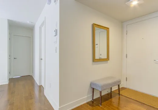 Condo for sale - 5909 Rue des Écores, Montreal (Rosemont–La Petite-Patrie), H2G 2J4