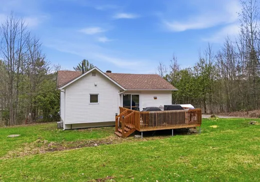 Maison à vendre - 5739 Route 220, Orford, J1X 6L3