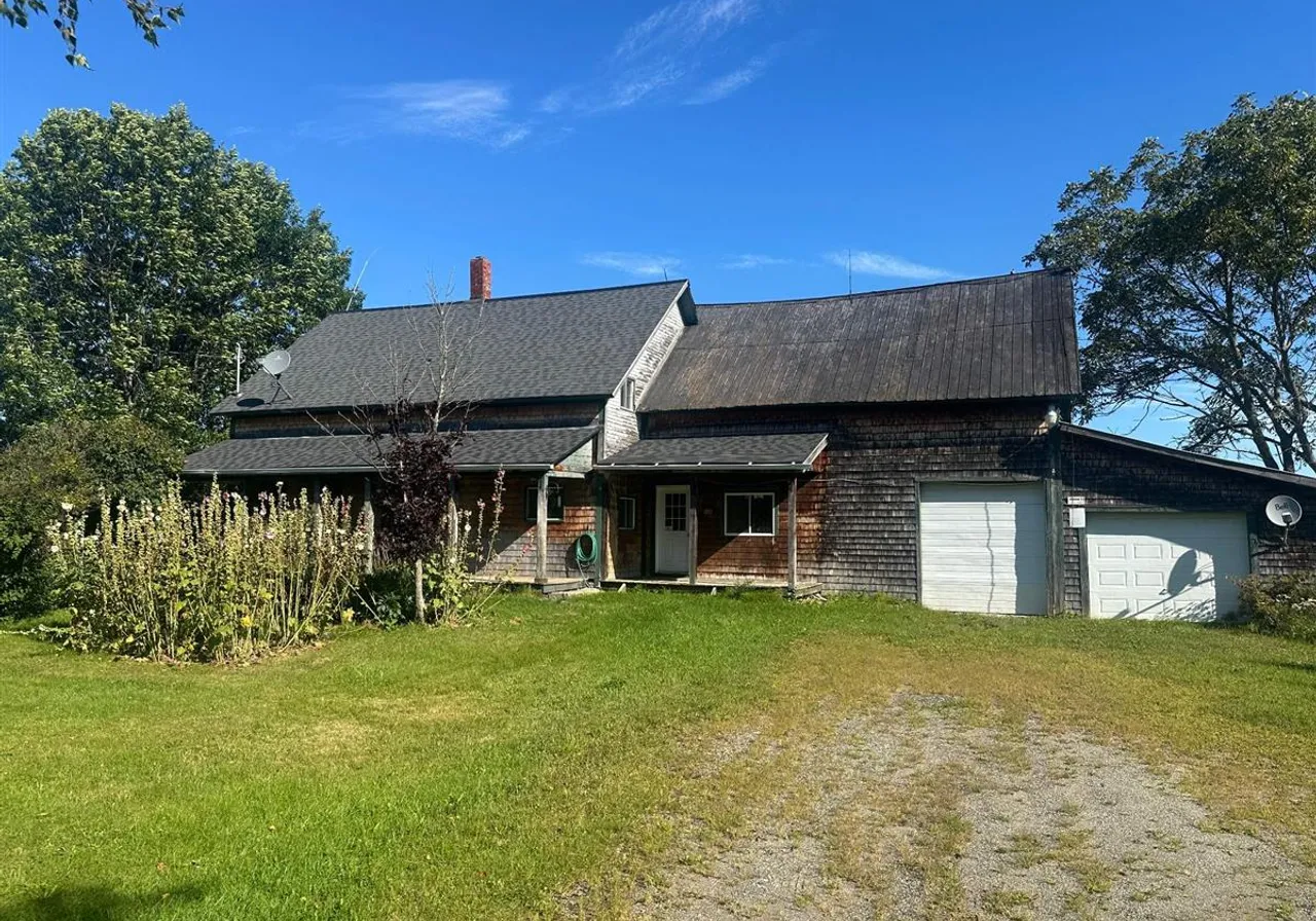 609 Route 210 — photo 1