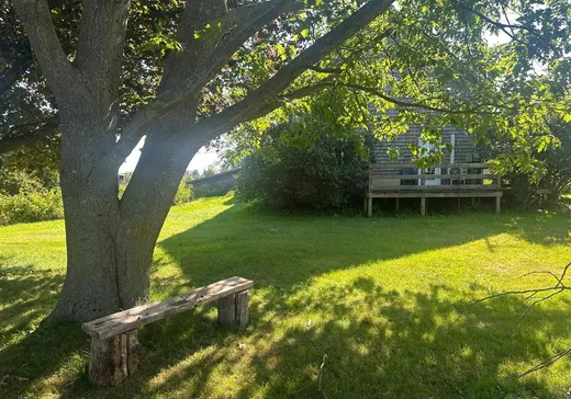 House for sale - 609 Route 210, Cookshire-Eaton, J0B 1M0