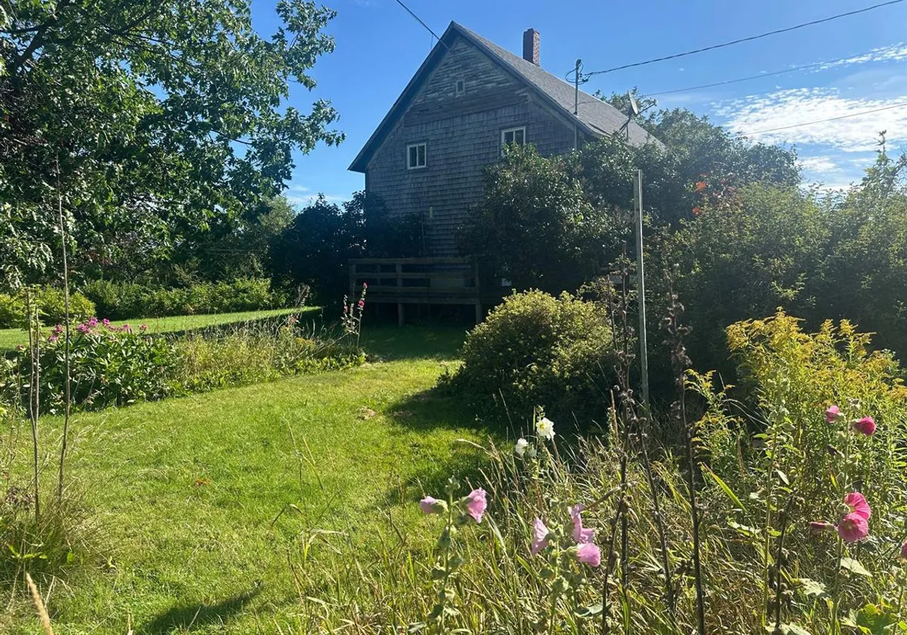 609 Route 210 — photo 3