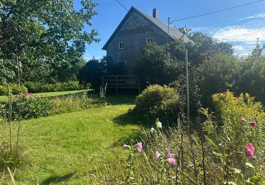 House for sale - 609 Route 210, Cookshire-Eaton, J0B 1M0
