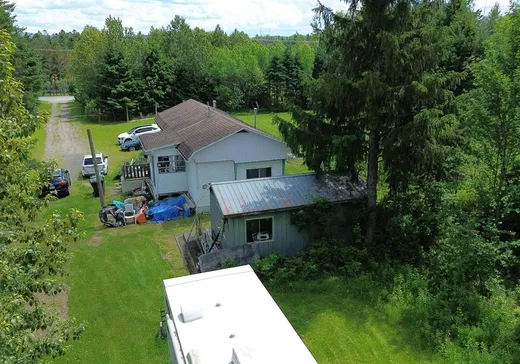 Loft for sale - 3876Z Rue Pie-XI, Frontenac, G6B 2S3