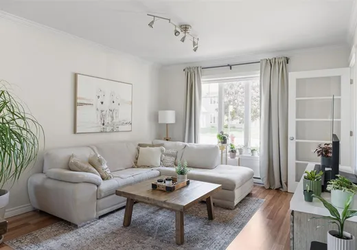 Maison à vendre - 8071Z Rue J.-A.-Vincent, Trois-Rivières, G8Y 7J9