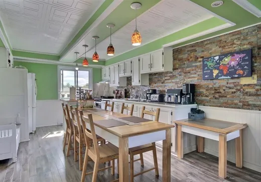 Condo à vendre - 1010 Rue Westmount, App. 302, Magog, J0B 1C0