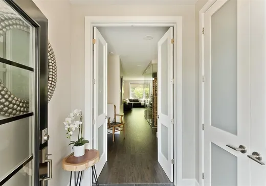 Condo for sale - 2600 Rue Sylvestre, App. 102, Sherbrooke, J1J 0A5