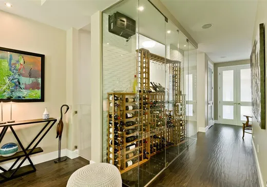 Condo for sale - 2600 Rue Sylvestre, App. 102, Sherbrooke, J1J 0A5