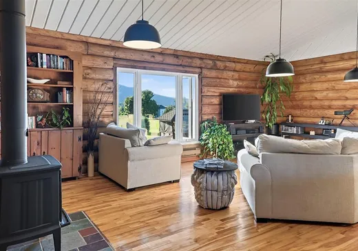 Maison à vendre - 875 Route 147 S., Dixville, J0B 1P0