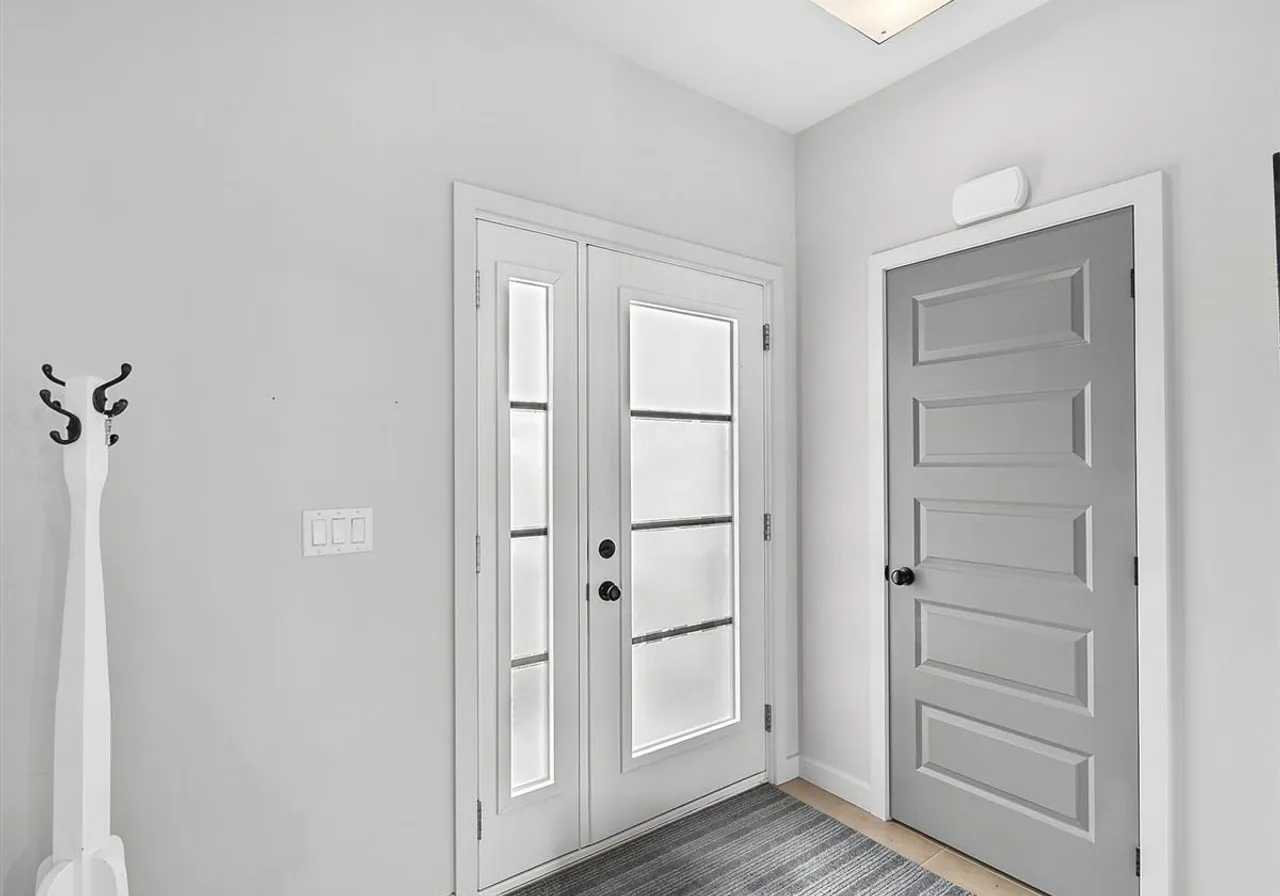 1765 Rue André-Collard — photo 3