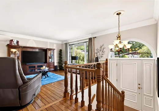 Maison à vendre - 635 Rue Percy, Magog, J1X 1B5
