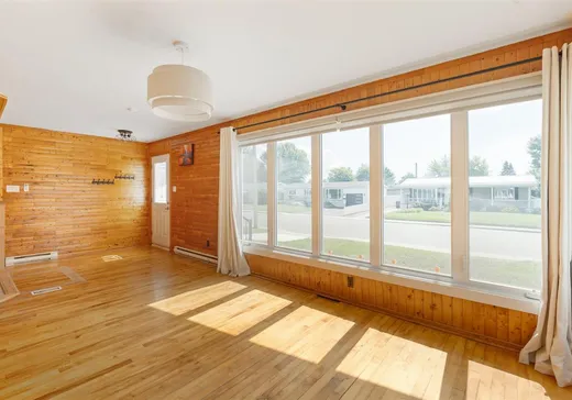 Maison à vendre - 820 Rue Jean-Cusson, Cap-De-La-Madeleine, G8T 1K5