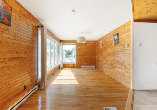 Maison à vendre - 820 Rue Jean-Cusson, Cap-De-La-Madeleine, G8T 1K5