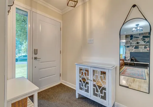 Maison à vendre - 508 Boul. des Bois-Francs S., Victoriaville, G6P 5Z3