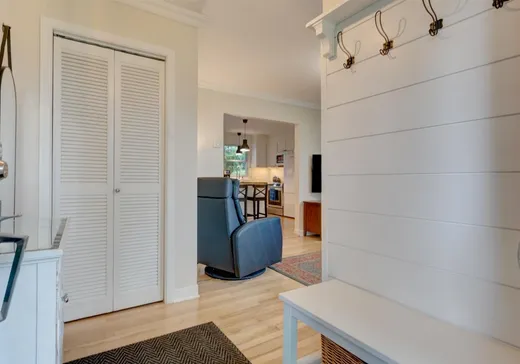 Maison à vendre - 508 Boul. des Bois-Francs S., Victoriaville, G6P 5Z3