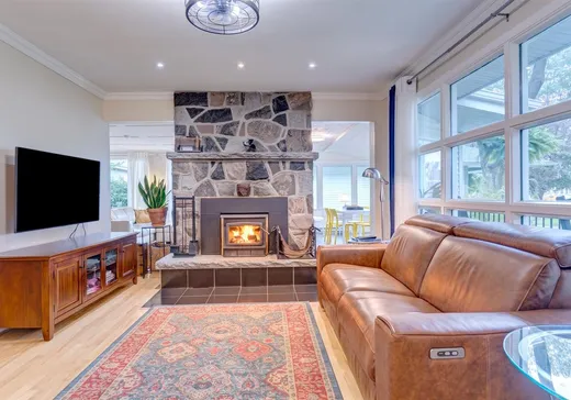 Maison à vendre - 508 Boul. des Bois-Francs S., Victoriaville, G6P 5Z3