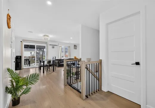 Maison à vendre - 1815 Rue Offenbach, Drummondville, J2B 0X2