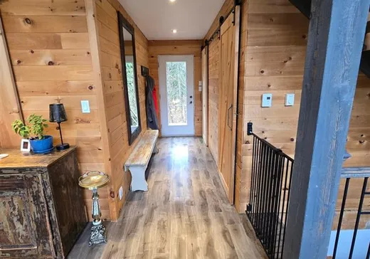 Maison à vendre - 50 Ch. des Estacades, Shawinigan, G9T 0A6