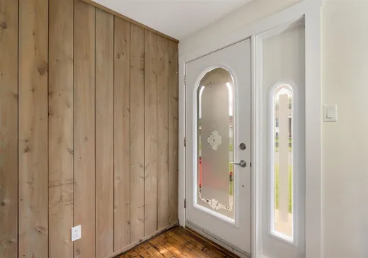 Maison à vendre - 425 Rue Demers, Val des Sources, J1T 3J5