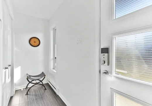 House for sale - 2110 Rue de la Fileuse, Saint-Jérôme, J7Y 0H3