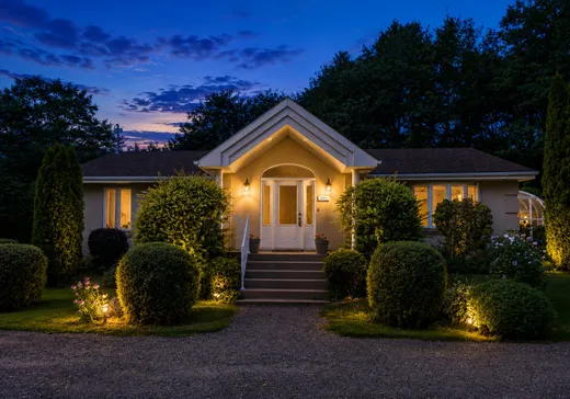 Maison à étages à vendre - 2421 Ch. Principal, Deux-Montagnes, J0N1M0