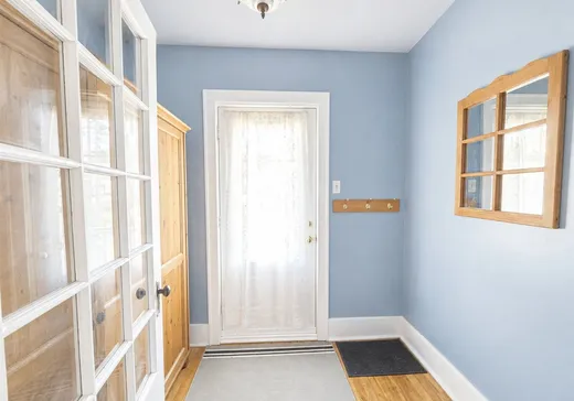 House for sale - 37 Rue Laurier, Rouyn-Noranda, J9X 2G7