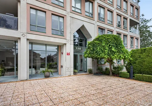 Condo à vendre - 110 Rue Donnacona, App. 106, Dollard-Des Ormeaux, H9B 3H1