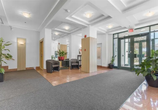 Condo à vendre - 110 Rue Donnacona, App. 106, Dollard-Des Ormeaux, H9B 3H1