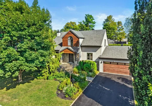 Two or more stories for sale - 15235 Rue Jean-Maurice, Mirabel, J7N2A2