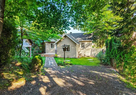 Bungalow à vendre - 514 Rue Picard, Saint-Colomban, J5K2K3