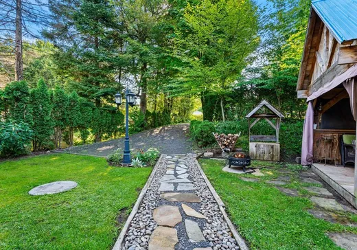 Maison à vendre - 514 Rue Picard, Saint-Colomban, J5K 2K3