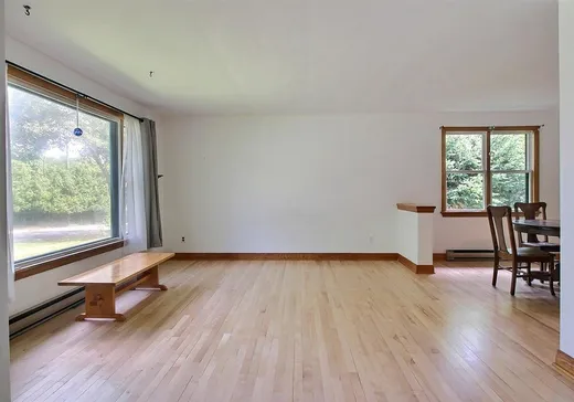 Maison à vendre - 7 Rue Elmwood, Lennoxville, J1M 1Y2