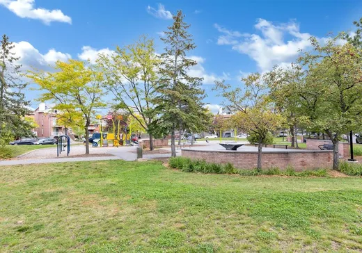 Condo for sale - 1030 Rue Melatti, App. 203, Montreal (LaSalle), H8N 3A2