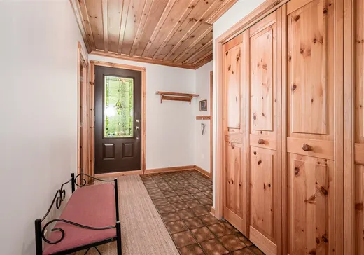 Maison à vendre - 2124 Rue des Aigles-Pêcheurs, Lac-St-Charles, G3G 1A3