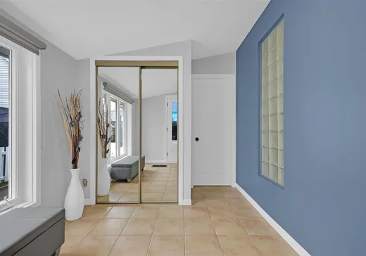 Maison à vendre - 41 Rue St-Philippe, Sainte-Luce-sur-Mer, G0K 1P0