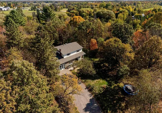 Maison à étages à vendre - 610Z Rue Carey, Sainte-Sophie, J5J1P9