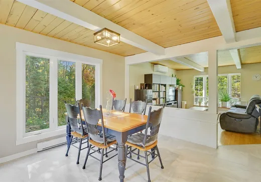 Maison à vendre - 610Z Rue Carey, Sainte-Sophie, J5J 1P9
