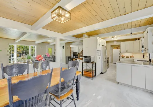 Maison à vendre - 610Z Rue Carey, Sainte-Sophie, J5J 1P9