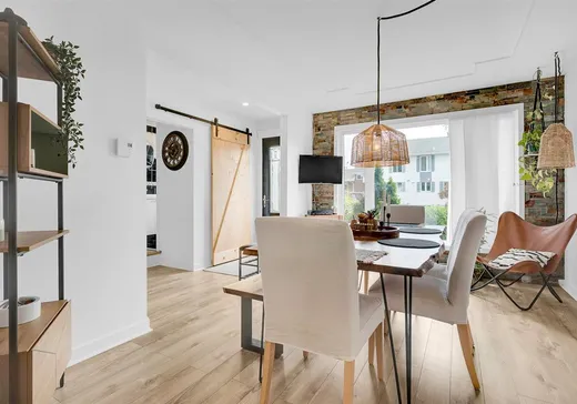 Maison à vendre - 71 Rue des Lys, Blainville, J7C 3L6