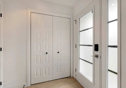 Maison à vendre - 5040Z Route de Fossambault, App. 147, Sainte-Catherine-de-la-Jacques-Cartier, G3N 1V4