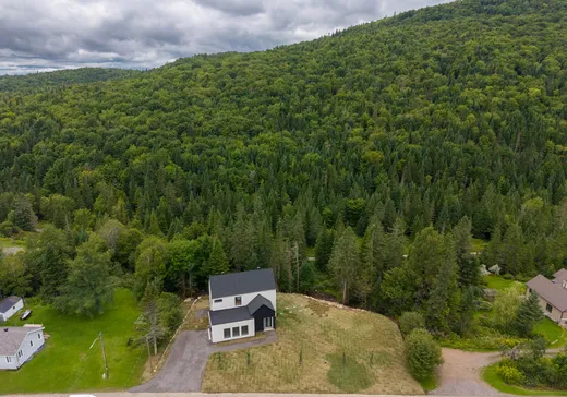 Maison à vendre - 111 Ch. du Moulin, Lac-Beauport, G3B 0E1