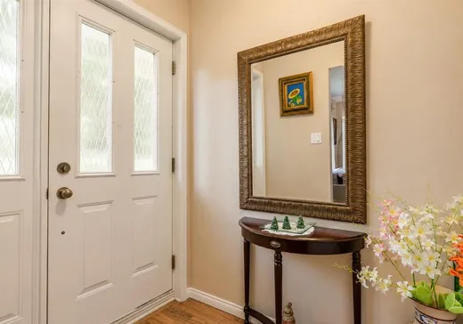 Maison à vendre - 2871 Rue du Plateau, Sherbrooke, J1L 2A1