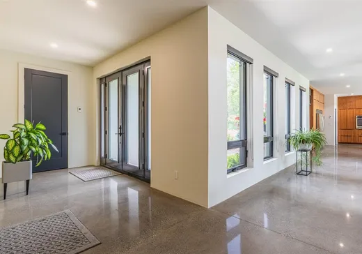 Maison à vendre - 475 Ch. du Sanctuaire, Sherbrooke, J1H 0E1