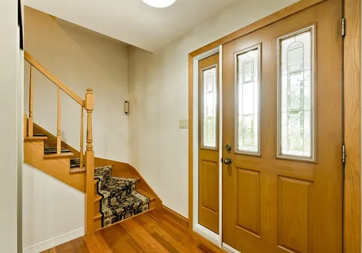 Maison à vendre - 210 Rue Farwell, Sherbrooke, J1J 2S3