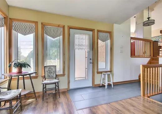 Fermette à vendre - 99 Boul. Ste-Marguerite, Mercier, J6R 2L1