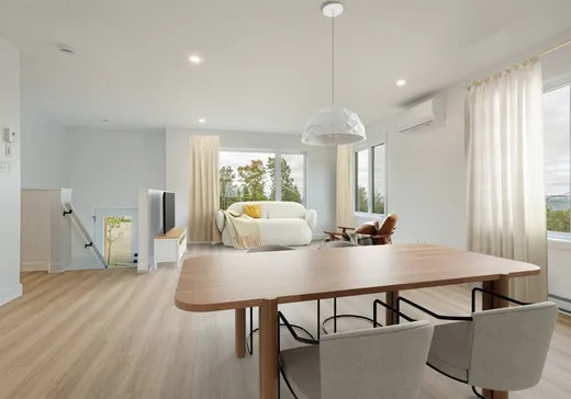 Maison à vendre - 2114 Rue de Blois, Sherbrooke, J1G 0B9
