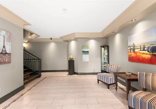 Condo for sale - 95 Rue des Manoirs, App. 103, Saint-Colomban, J5K 5H4