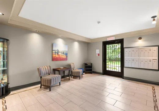 Condo for sale - 95 Rue des Manoirs, App. 103, Saint-Colomban, J5K 5H4